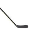 Warrior Alpha DX 85 Flex Grip Senior Hockey Stick