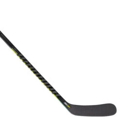 Warrior Alpha DX 85 Flex Grip Senior Hockey Stick