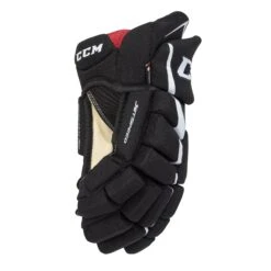 CCM JetSpeed Control Senior Hockey Gloves - Source Exclusive -Hockey Cheap Shop 7ed75dc11c2876f8682ae580fa13b8ad 4966ebae 23f1 4fed a8e2 df3f0aa9efa8