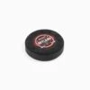 HockeyShot Extreme Dryland Puck
