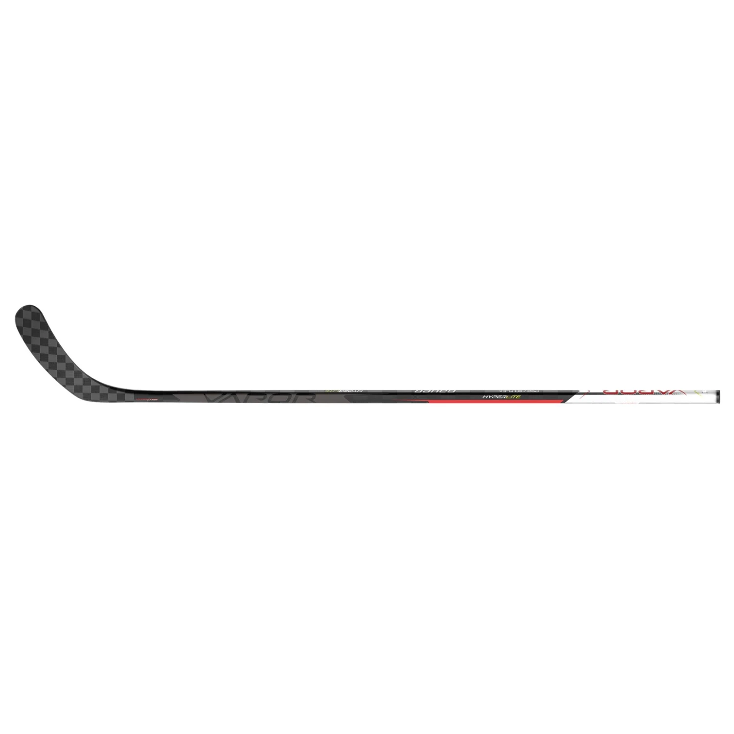 Bauer Vapor HyperLite Junior Grip Hockey Stick (2021) - 50 Flex 3 Bauer Vapor HyperLite Junior Grip Hockey Stick (2021) - 50 Flex - Image 3