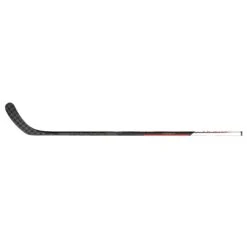 Bauer Vapor HyperLite Senior Grip Hockey Stick (2021) 6 Bauer Vapor HyperLite Senior Grip Hockey Stick (2021) -Hockey Cheap Shop 7fa950696c2421e7b4f98fc398e62b12 a4829207 2dc2 47bb 89a9 9a731a61532b