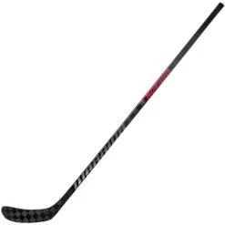 Warrior Novium Pro Junior Hockey Stick (2022) -Hockey Cheap Shop 7fb61181efd42f90e39f817cd9894d66 b5c870b6 7740 4ce0 8a9d 5c967909b741