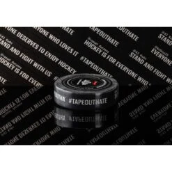 Renfrew #TapeOutHate Pro-Blade XT Stick Tape - English -Hockey Cheap Shop 7fe93b0de1c73f650fcaeeb91f0fc10f