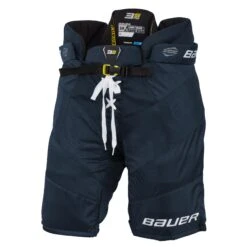 Bauer Supreme 3S Pro Senior Hockey Pants (2021) -Hockey Cheap Shop 8077fce43892421d75a61f2d60105cfd 6796cb50 3549 4f69 bdba 5f20fccdbd1c