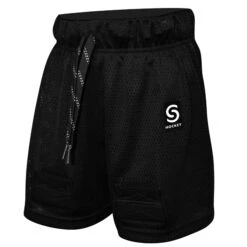Source For Sports Boys Mesh Jock Short - Source Exclusive