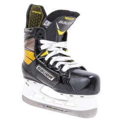 Bauer Supreme Matrix Youth Hockey Skates (2020) - Source Exclusive -Hockey Cheap Shop 812dc9212d3792e5c22205a281c43063