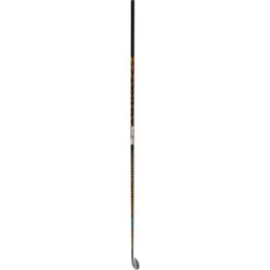 Warrior Covert QR5 50 Intermediate Hockey Stick (2022) 8 Warrior Covert QR5 50 Intermediate Hockey Stick (2022) -Hockey Cheap Shop 814407b47b8a8f4702c09988c387cd39