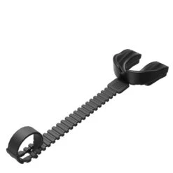 Makura Ignis Mouthguard -Hockey Cheap Shop 816aa2a740daae95a3d3aca60a62e9d9