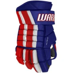 Warrior FR Pro Senior Hockey Gloves -Hockey Cheap Shop 81a12406530ddc4d45e98e037446b109 ef4605e4 379f 417d ace7 eb66244fa222