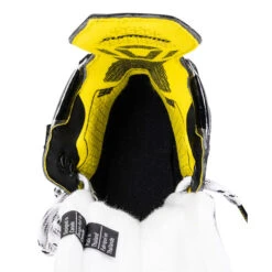 Bauer Supreme 3S Pro Youth Hockey Skates -Hockey Cheap Shop 82156000420e2ea670eeb14cf0189af3