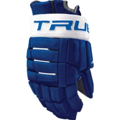 True Hockey A4.5 Senior Hockey Glove -Hockey Cheap Shop 8283b0705fcf140c29a62984b786999d e7dd6f26 875d 4eb4 9edc ad40e28d4734