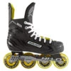 Bauer RS Senior Roller Hockey Skates