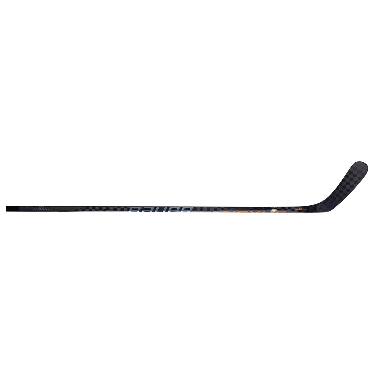 Bauer Nexus Havok Grip Junior Hockey Stick (2022) - Source Exclusive 2 Bauer Nexus Havok Grip Junior Hockey Stick (2022) - Source Exclusive - Image 2
