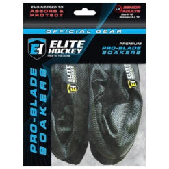 Elite Hockey Source For Sports Custom Hockey Blade Soaker -Hockey Cheap Shop 834050fe4225000f9ba567df74cf05b8