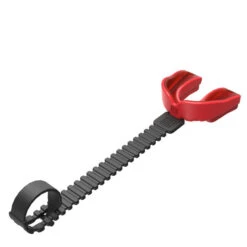 Makura Ignis Mouthguard -Hockey Cheap Shop 838ab8e9889ce6a65e6609951a18cff6