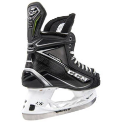 CCM Ribcor Titanium Senior Hockey Skates (2019) - Source Exclusive -Hockey Cheap Shop 83d89bb568af9b30ea0fe64b39ae89c8