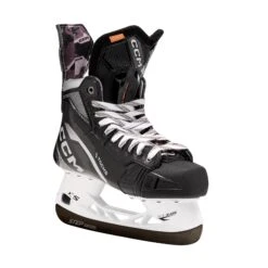 CCM Tacks Vector Premier Intermediate Hockey Skates (2022) With STEP Blacksteel XS - Source Exclusive -Hockey Cheap Shop 845b0f27beab26429b34d9e3bc0a8f4b 1dff0121 424a 4579 b96d ab086b3cb4f9