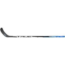 True Hockey XC9 ACF Youth Hockey Stick (2019) 5 True Hockey XC9 ACF Youth Hockey Stick (2019) -Hockey Cheap Shop 8470e60f5148b93a4731cfcd95f9900f 420f0005 dc92 476c 8ae7 8a4a4fc932ba