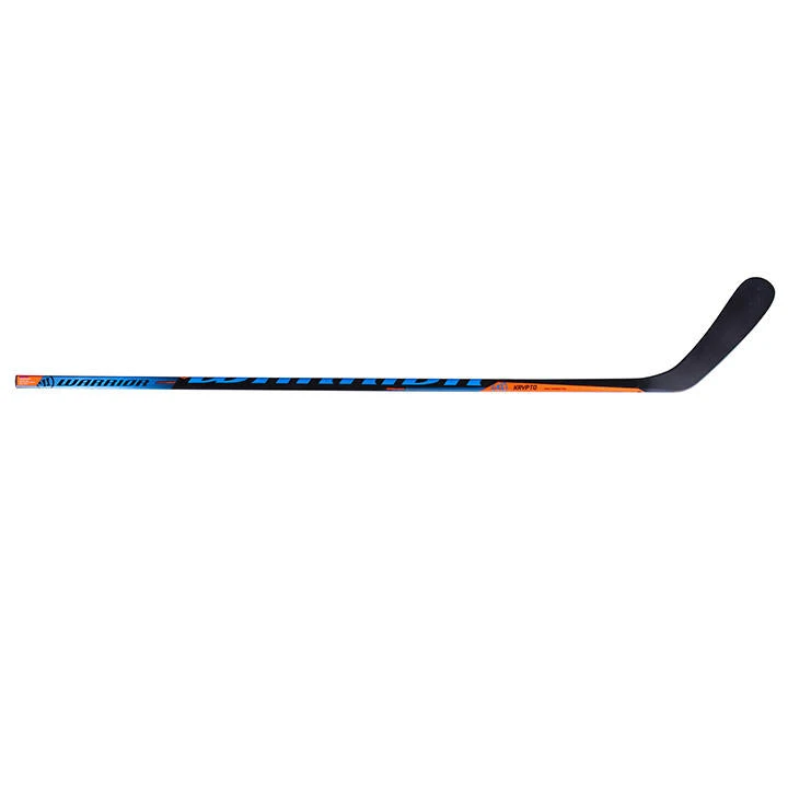 Warrior Covert Krypto 55 Flex Intermediate Hockey Stick (2020) - Source Exclusive 2 Warrior Covert Krypto 55 Flex Intermediate Hockey Stick (2020) - Source Exclusive - Image 2