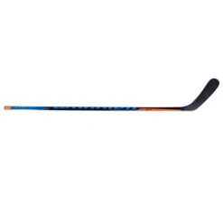 Warrior Covert Krypto Senior Hockey Stick (2020) - Source Exclusive 5 Warrior Covert Krypto Senior Hockey Stick (2020) - Source Exclusive -Hockey Cheap Shop 849a498aeeaa78f3544e602b970586e9 b61e5b97 20c9 4600 b392 d3fb57bf8a4f