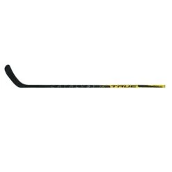 True Hockey Catalyst 7X Intermediate 55 Flex Hockey Stick (2021) 6 True Hockey Catalyst 7X Intermediate 55 Flex Hockey Stick (2021) -Hockey Cheap Shop 84eb4e91de486a3acf32e6cd0a37453a 27c95dcb a9a6 45f0 8f9b 2fa31a6df426