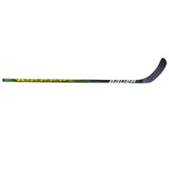 Bauer Supreme UltraSonic 40 Flex Junior Hockey Stick (2020) 5 Bauer Supreme UltraSonic 40 Flex Junior Hockey Stick (2020) -Hockey Cheap Shop 84f3b75273bf04e44847f86778e1e51c