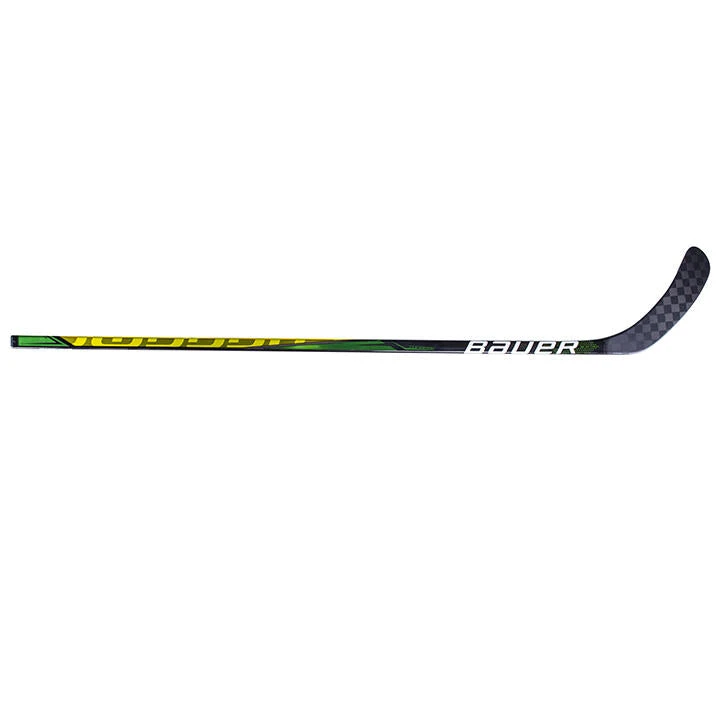 Bauer Supreme UltraSonic 30 Flex Junior Hockey Stick (2020) 2 Bauer Supreme UltraSonic 30 Flex Junior Hockey Stick (2020) - Image 2