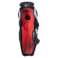 Bauer Vapor Shift Pro Intermediate Hockey Shin Guards (2022) - Source Exclusive -Hockey Cheap Shop 86165f6184ea39024e2d0bcf9e8923bd b44e8726 1477 4a84 a882 d2851a87ec9a