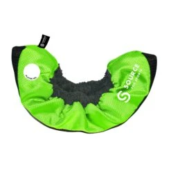 Source For Sports Pro Skate Soaker - Source Exclusive -Hockey Cheap Shop 8696d6be8744fa024aef92e167fa1f4e