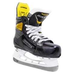 Bauer Supreme 3S Pro Youth Hockey Skates -Hockey Cheap Shop 869c442a93fa96abc159d7b0bb382e40