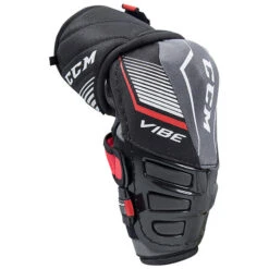 CCM JetSpeed Vibe Senior Hockey Elbow Pads (2019) - Source Exclusive -Hockey Cheap Shop 86e9a115858bcc5ecff7f49dae09aa98