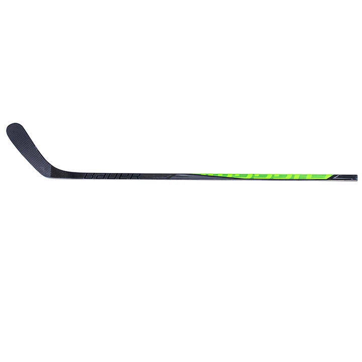 Bauer Supreme Matrix Griptac 50 Flex Junior Hockey Stick (2020) - Source Exclusive 3 Bauer Supreme Matrix Griptac 50 Flex Junior Hockey Stick (2020) - Source Exclusive - Image 3
