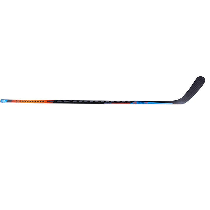 Warrior Covert Krypto Pro Senior Hockey Stick (2020) - Source Exclusive 3 Warrior Covert Krypto Pro Senior Hockey Stick (2020) - Source Exclusive - Image 3