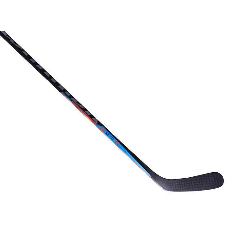 Warrior Covert Krypto Pro Senior Hockey Stick (2020) - Source Exclusive 1 Warrior Covert Krypto Pro Senior Hockey Stick (2020) - Source Exclusive