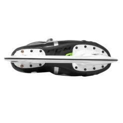 CCM Ribcor Platinum Junior Skates (2021) - Source Exclusive -Hockey Cheap Shop 877a85da61a428555baae9908dddec68