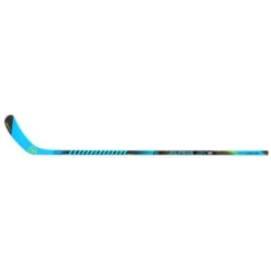 Warrior Alpha DXSE Grip 70 Flex Intermediate Hockey Stick -Hockey Cheap Shop 8820f850d3137829b33bb3336ace6ee3