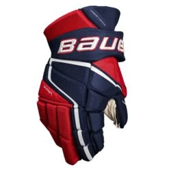Bauer Vapor 3X Pro Senior Hockey Gloves (2022) -Hockey Cheap Shop 887c9276b156ce318441b2206bdfb4e5 43d780a0 2260 4e51 94c5 b13e04943c85