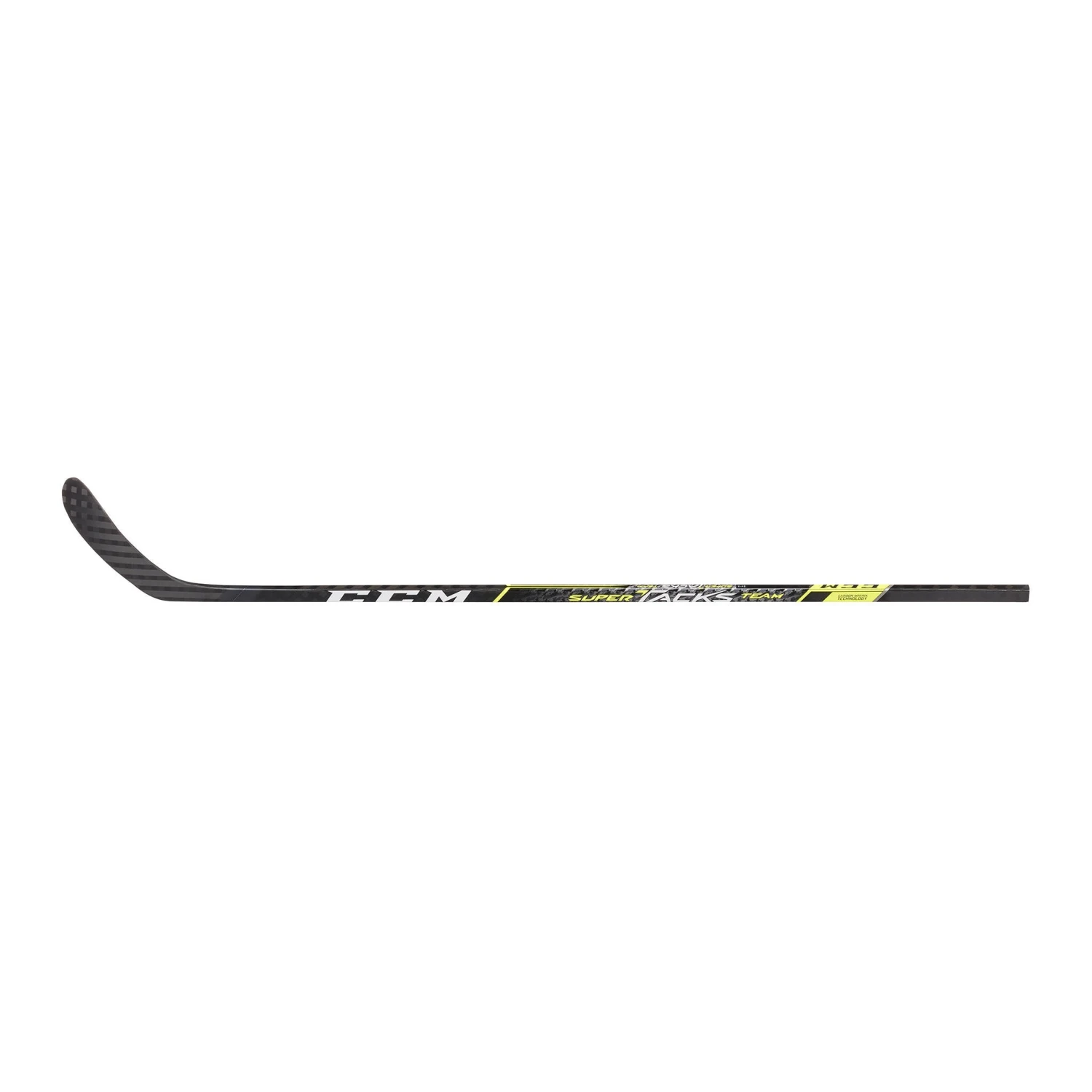 CCM Super Tacks Team Senior Hockey Stick 2 CCM Super Tacks Team Senior Hockey Stick - Image 2