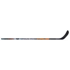 True Hockey Hzrdus Pro Senior Hockey Stick (2022) - Source Exclusive 5 True Hockey Hzrdus Pro Senior Hockey Stick (2022) - Source Exclusive -Hockey Cheap Shop 89514b75a5385843d8145d70b4547ba1