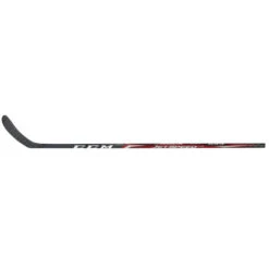 CCM JetSpeed FT2 Junior Hockey Stick 7 CCM JetSpeed FT2 Junior Hockey Stick -Hockey Cheap Shop 8955f6c283ce82855d31b08090c6b2ea