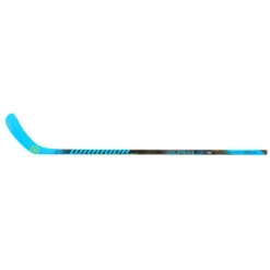 Warrior Alpha DXSE Grip 50 Flex Junior Hockey Stick 5 Warrior Alpha DXSE Grip 50 Flex Junior Hockey Stick -Hockey Cheap Shop 8962cecf2f8429ad8c91e9237a2c05a8 d1dd0189 2ff9 4ca3 9f20 040b9f38ab84
