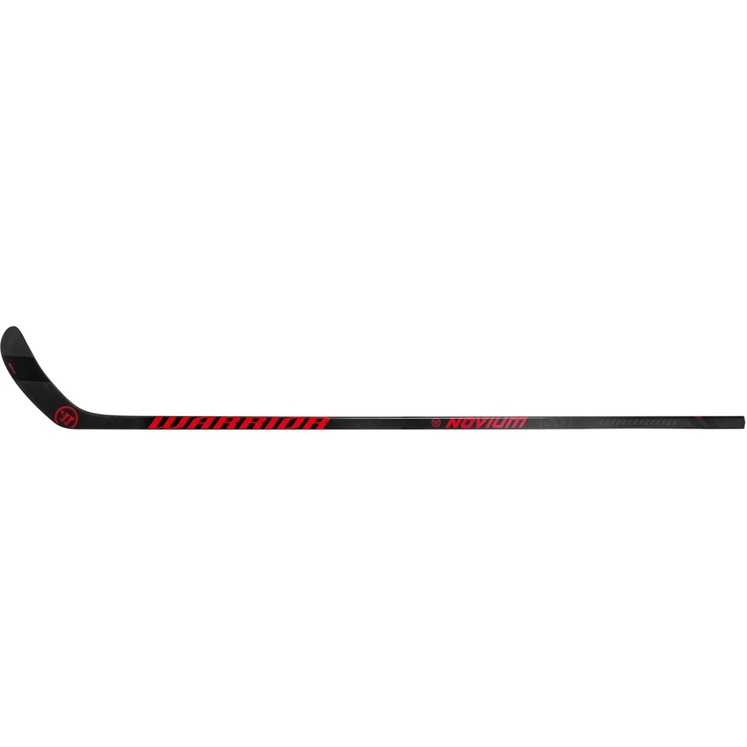 Warrior Novium SP Intermediate Hockey Stick (2022) 2 Warrior Novium SP Intermediate Hockey Stick (2022) - Image 2