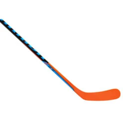 Warrior Covert QRE 60 Grip Junior Hockey Stick - 40 Flex