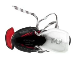 CCM JetSpeed Control Intermediate Skates (2021) - Source Exclusive -Hockey Cheap Shop 8add07997beff71e535d4053dd37e19f 8a954c2a ef94 4f29 96db 0ba76b47b240