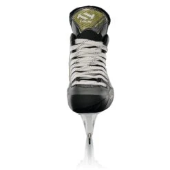 True Hockey Catalyst CAT5 Junior Hockey Skates -Hockey Cheap Shop 8af08c32db47b27f552c1ec4dac86462 6540d3f3 499e 422c a566 7e0d353bfde1