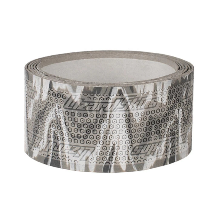 Lizard Skins Hockey Stick Wrap - Camo 1 Lizard Skins Hockey Stick Wrap - Camo