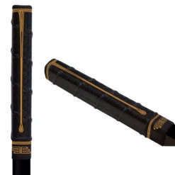 Buttendz Twirl88 Hockey Stick Grip - White -Hockey Cheap Shop 8be49d7d45e84a963b5f04eb84d9276d