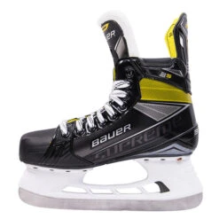 Bauer Supreme 3S Junior Hockey Skates -Hockey Cheap Shop 8c351e429ae86720d8c39139779125e9 d7b3d936 c939 4a4f a653 925dadb97fb5