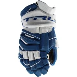 True Hockey Catalyst 7X Junior Hockey Gloves (2021) -Hockey Cheap Shop 8c3d3e2734b2898c786184311c752117